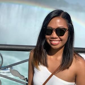 Meet your Posher, Shai